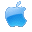 apple.gif