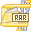 rar