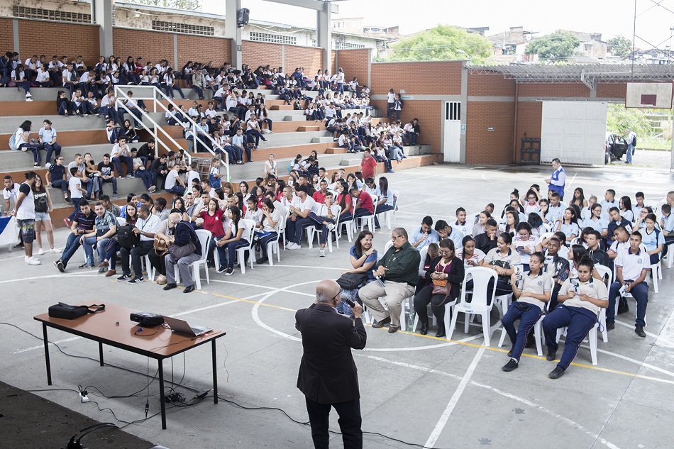 INSCRIPCIONES UNIVERSIDAD DE CUBA