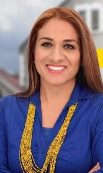 Secretaria de educacion 21