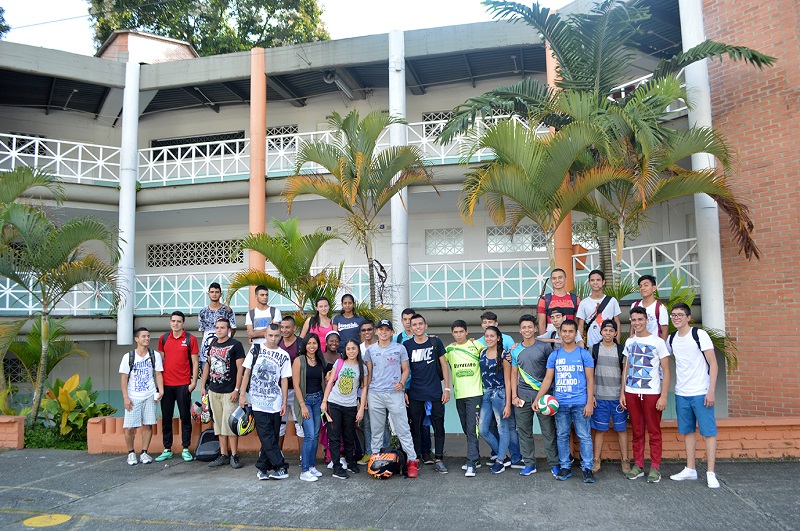UNIVERSIDAD CUBA 2