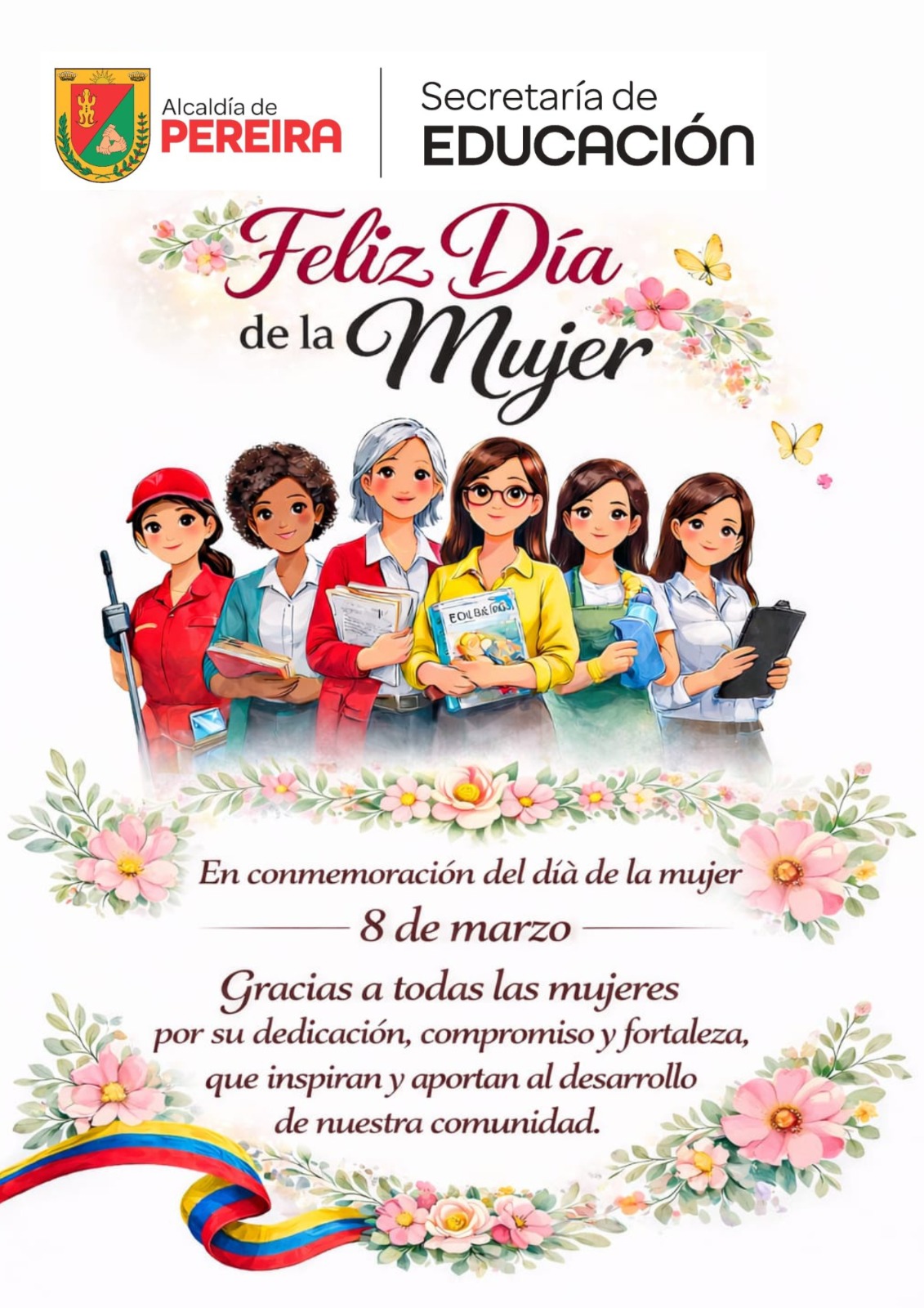 WhatsApp Image 2026-03-07 at 10.15.08 PM