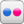 flickr MIDDLE