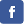 icon-fb-middle