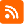 icon-rss-middle