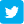 icon-tw-middle