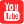 icon-yt-middle