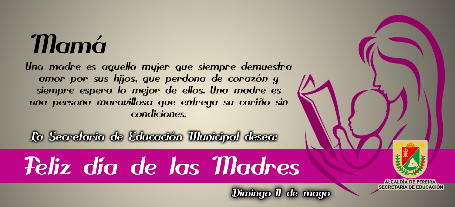 madres 2014