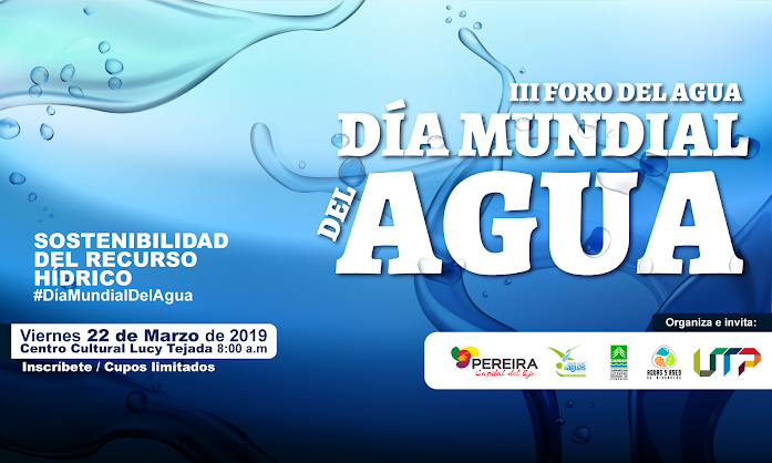 Día-Mundial-del-Agua