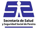 Secretaría de Salus y Seguridad Social